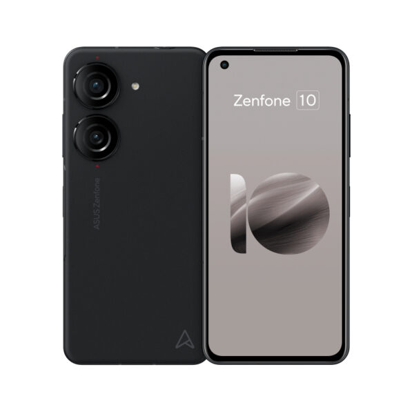 Asus Zenfone 10