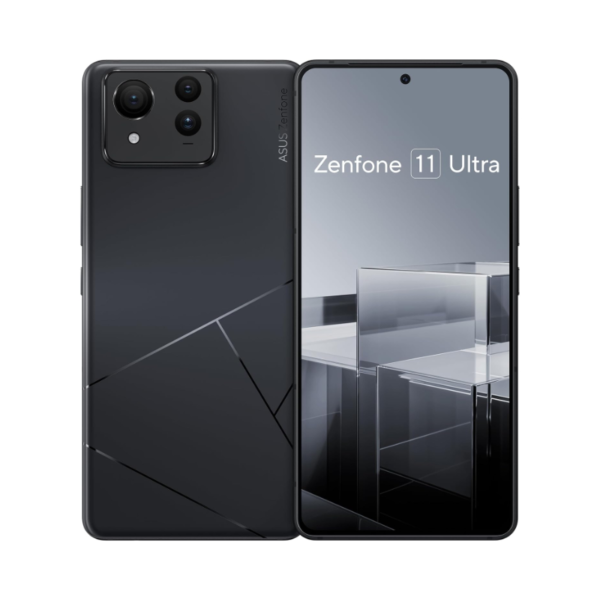 Asus Zenfone 11 Ultra