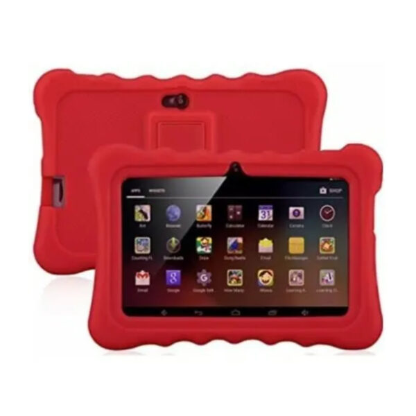 Bebe Tab B-2060 Kids Tablet