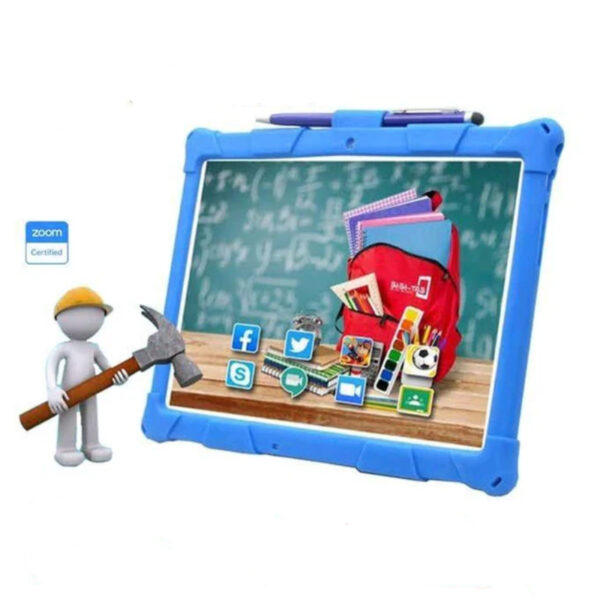 Bebe B2040 Pro+ Kids Tablet