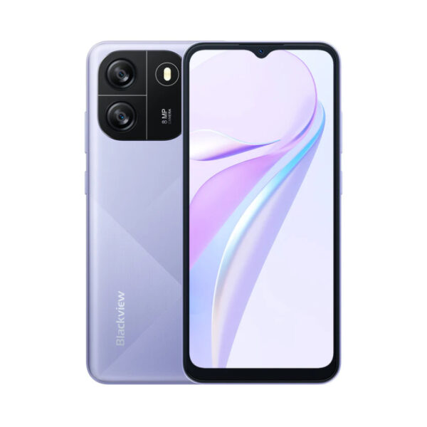Â Blackview 6C