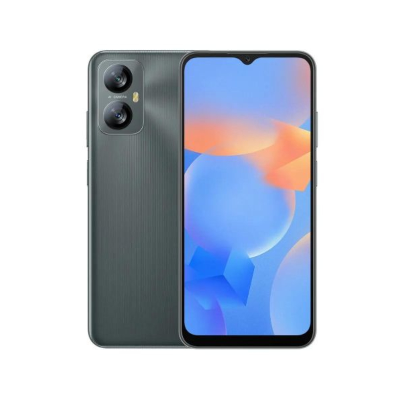 Â Blackview A52 Pro