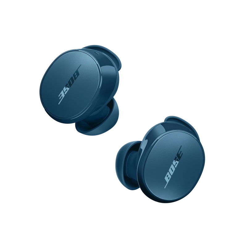 Bose QuietComfort Earbuds