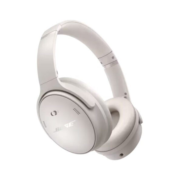 Bose QuietComfort NC Headphones