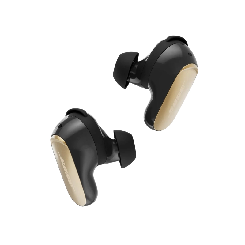 Bose QuietComfort Ultra Earbuds (2nd Gen)