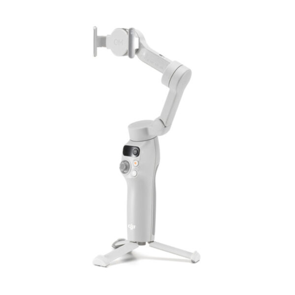 DJI Osmo Mobile 7