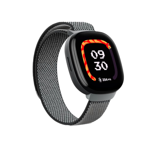 Fitbit Ace LTE