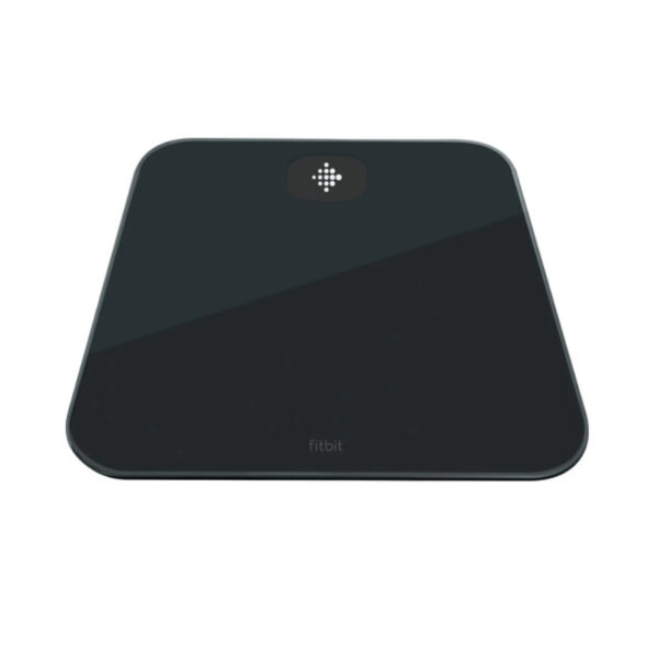 Fitbit Aria