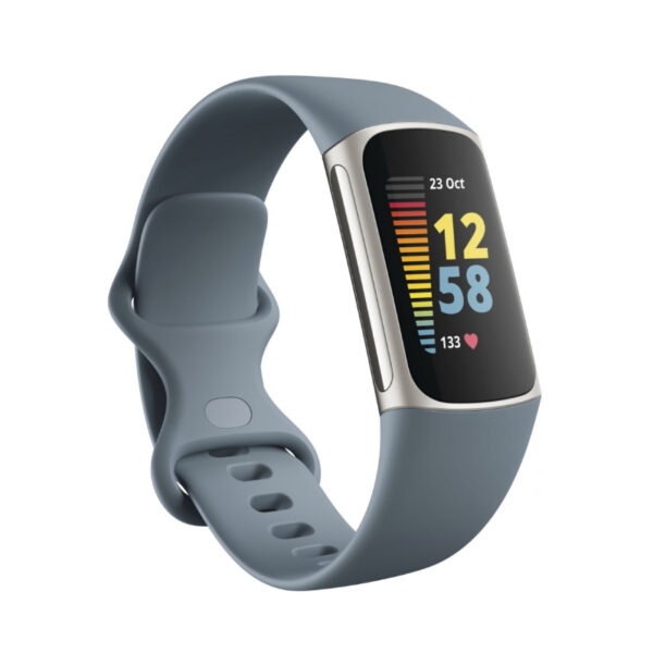Fitbit Charge 5
