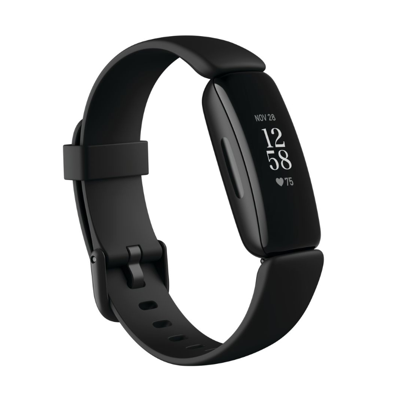 Fitbit Inspire 2
