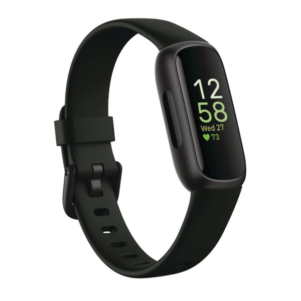 Fitbit Inspire 3