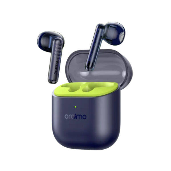 Oraimo FreePods Neo | OTW-330S