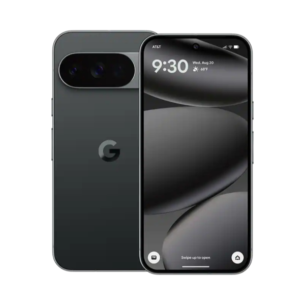 Google Pixel 10 Pro