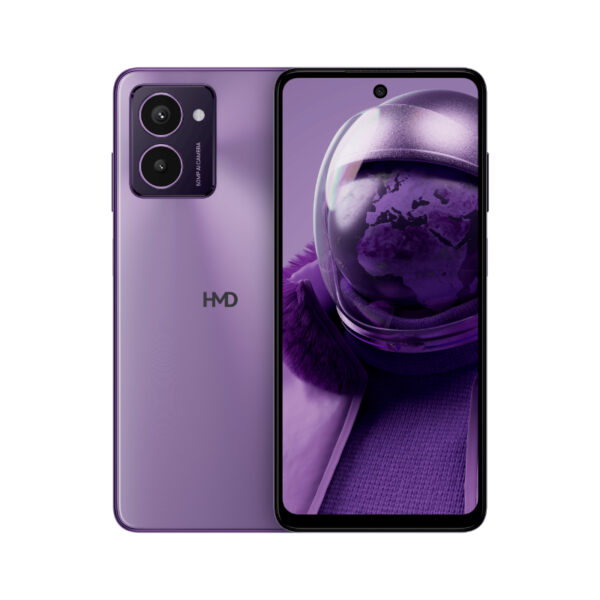 HMD Pulse Pro