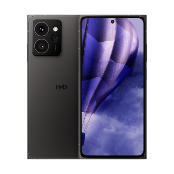 HMD Skyline