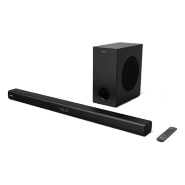 Hisense HS218 200W Soundbar
