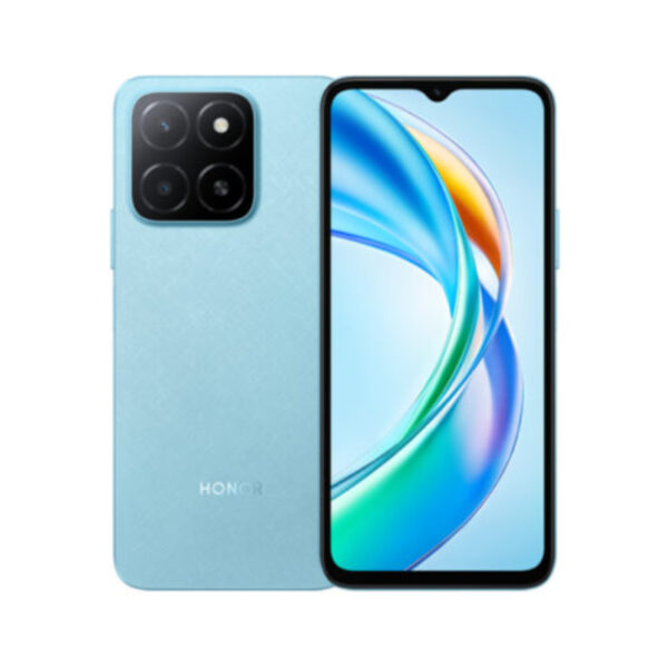 Honor X5b Plus