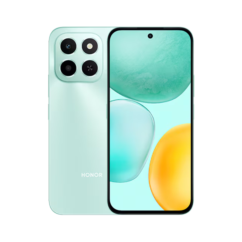 Honor X6c