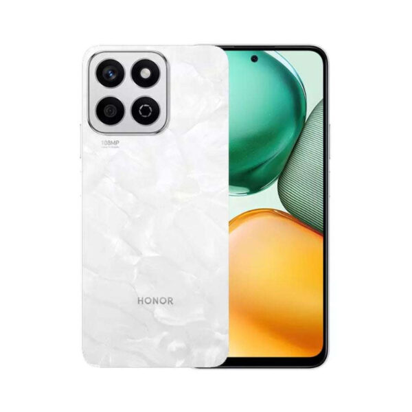 Honor X7c 4G