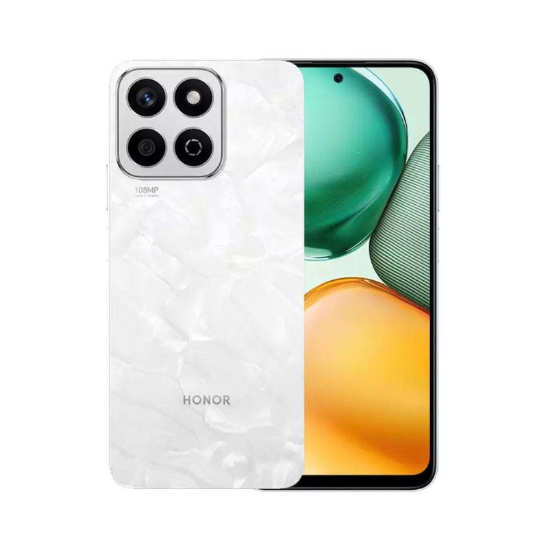 Honor X7c 4G