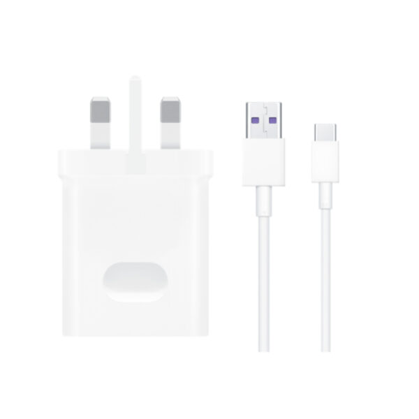 Huawei 40W Supercharge