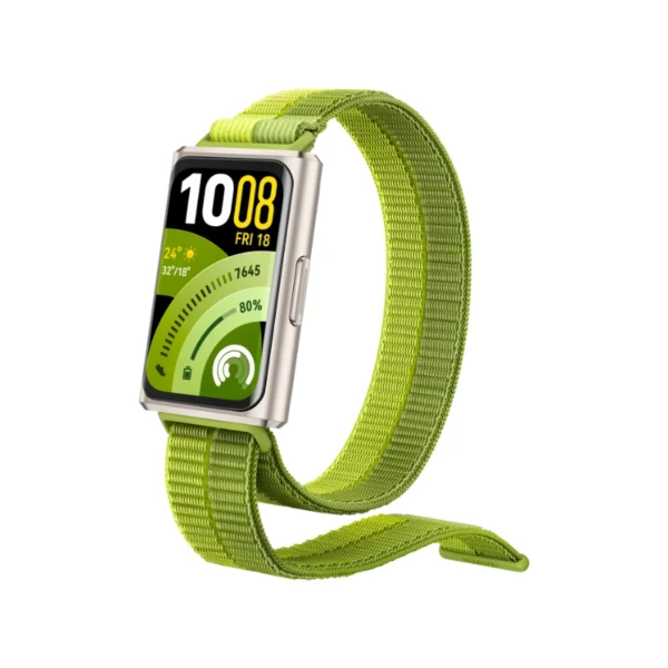 Huawei Band 11 Pro