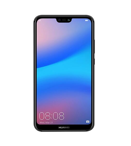 Huawei P20 Lite (Nova 3e)