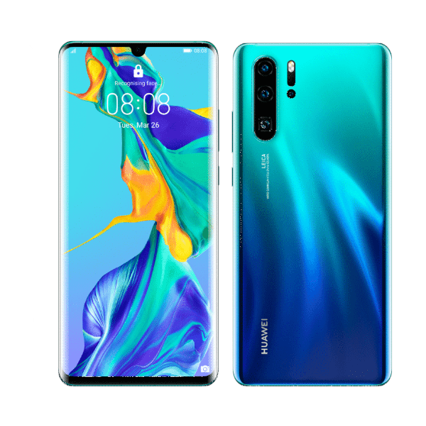 Huawei P30 Pro