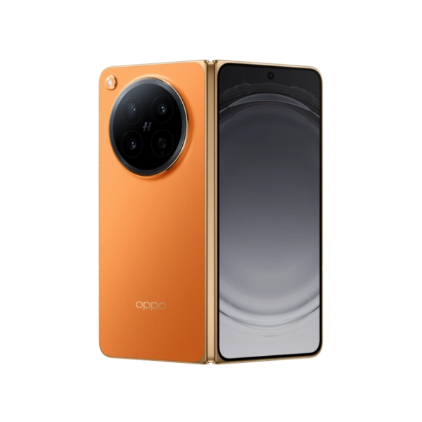 Gadgetopiah 22 Oppo Find N6