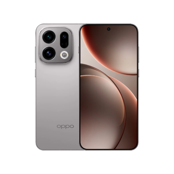 Gadgetopiah 23 Oppo Find X9