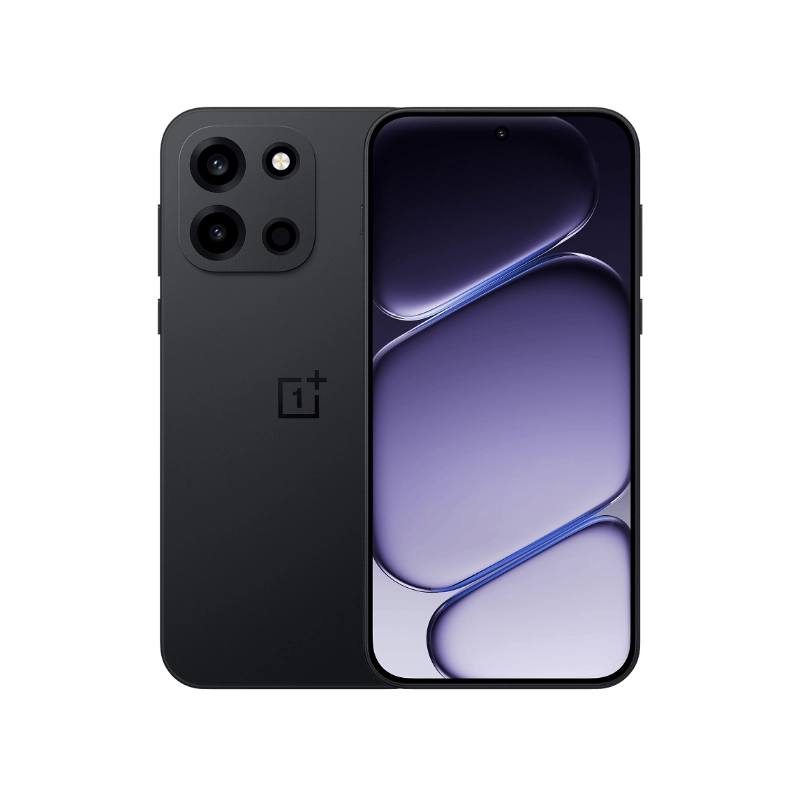 OnePlus Nord 6 - Image 3