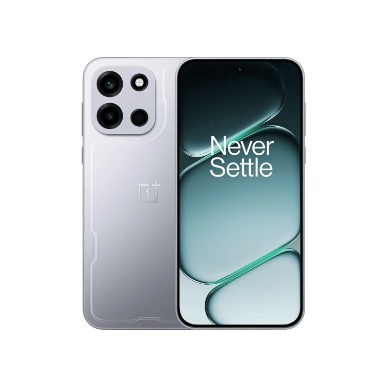 OnePlus Nord 6 - Image 2