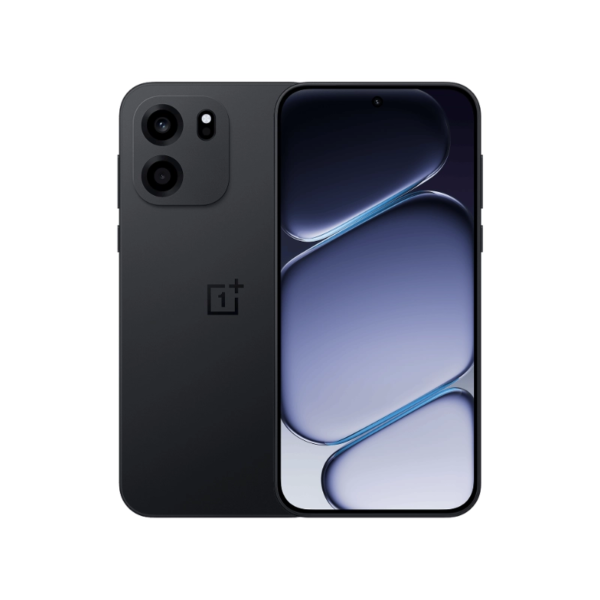 OnePlus Nord CE6