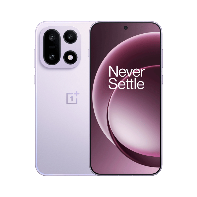 OnePlus 15 - Image 3