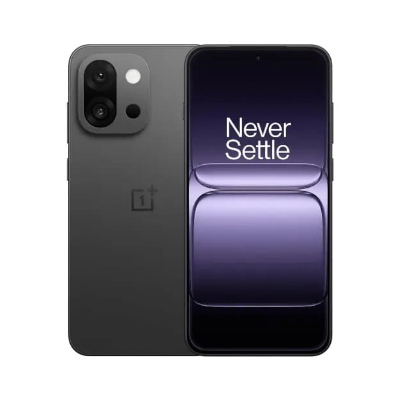 OnePlus 15 - Image 2