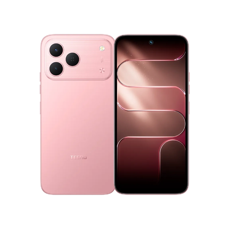 Tecno Spark 50 4G - Image 2