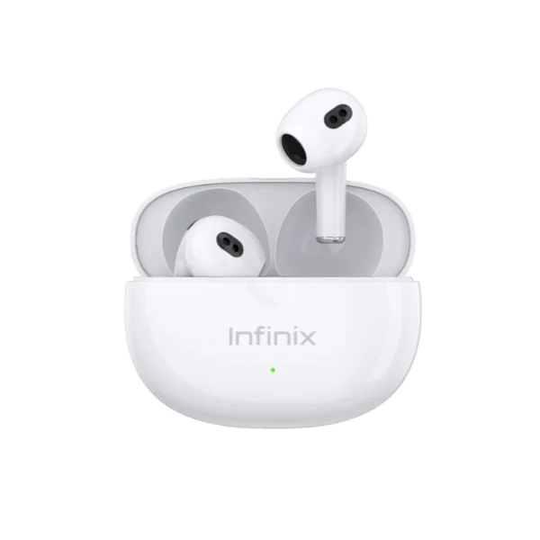 Infinix Xbuds 3 XE31