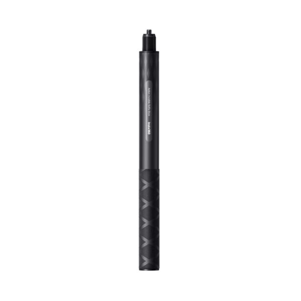 Insta360 Action Invisible Selfie Stick