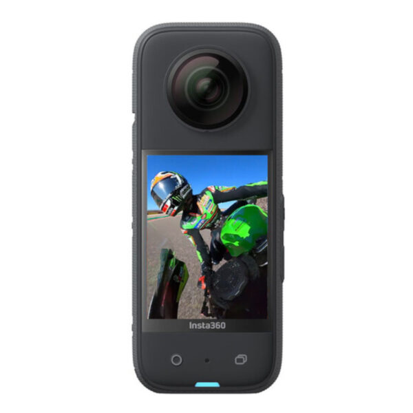 Insta360 X3 Adventure Combo Kit