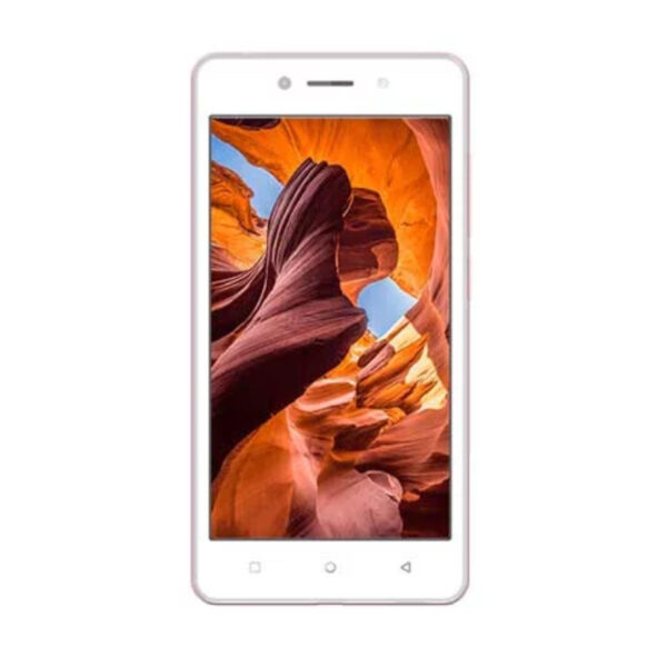 Itel A40