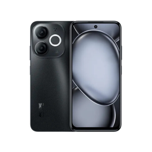 Itel A90 4G