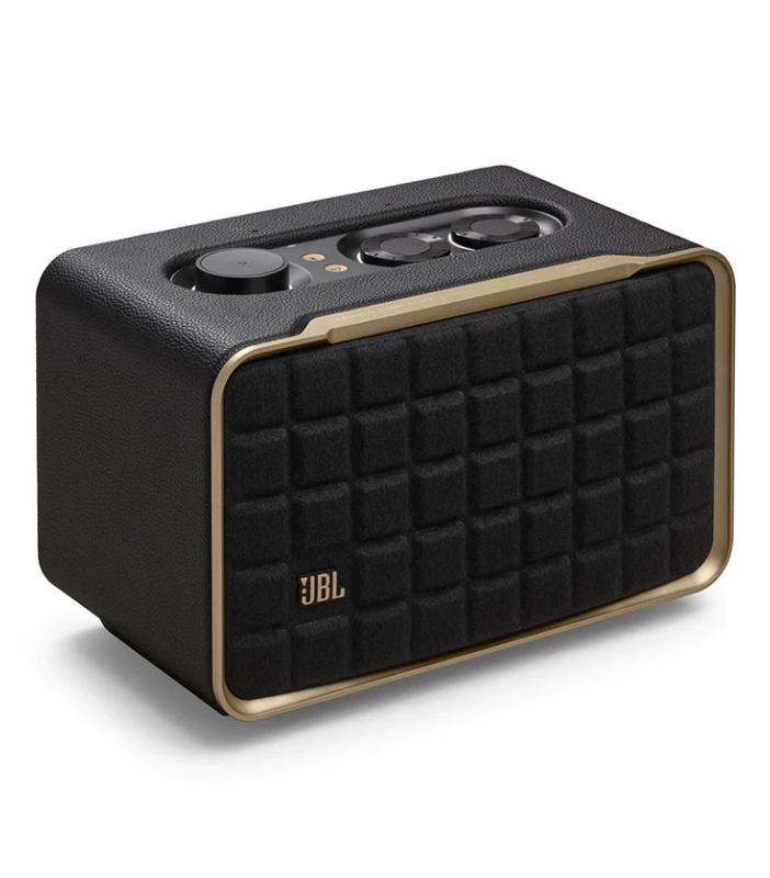 JBL Authentics 200