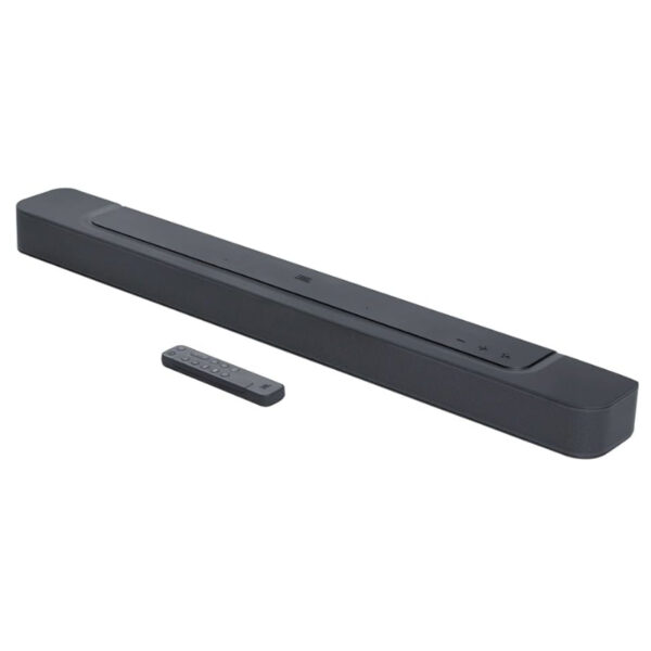 JBL Bar 300 Multibeam