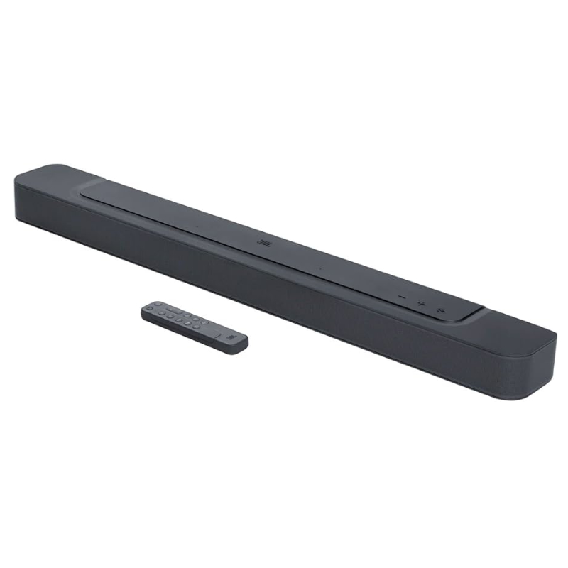 JBL Bar 300 Multibeam