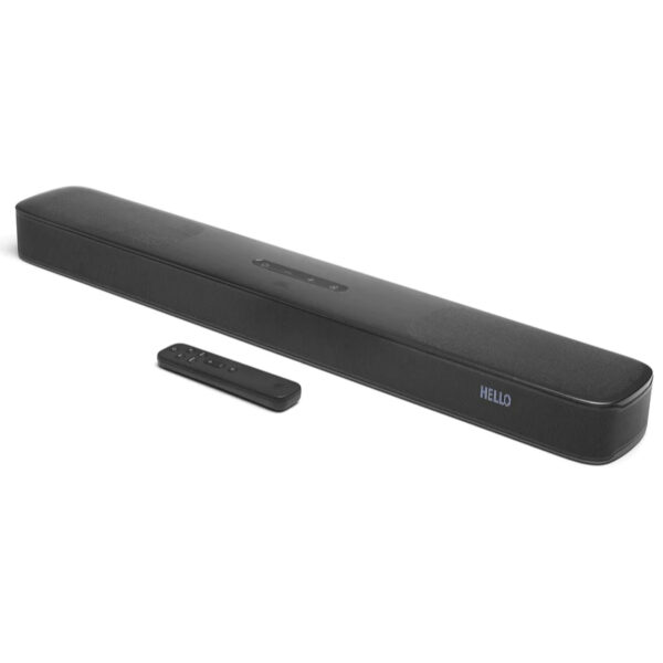 JBL Bar 5.0 Multibeam