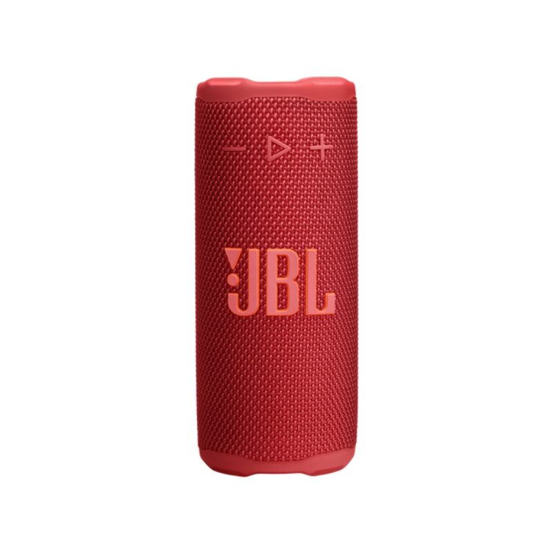 JBL Grip