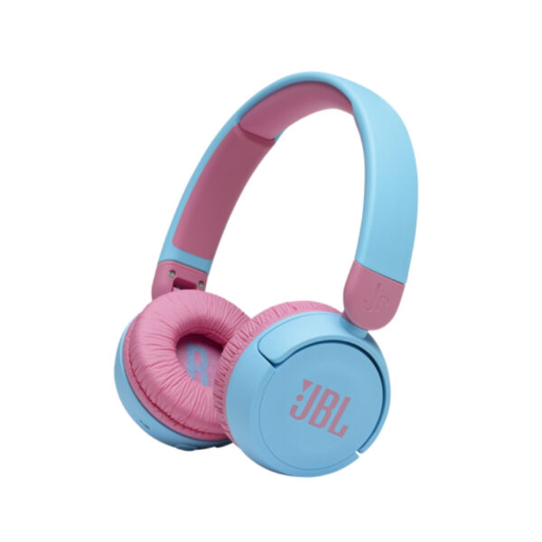 JBL JR310 BT Headphones