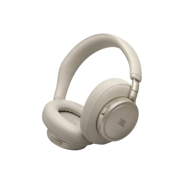 JBL Live 780NCÂ 
