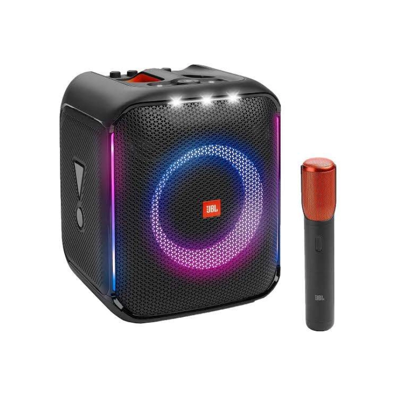 JBL PartyBox Encore