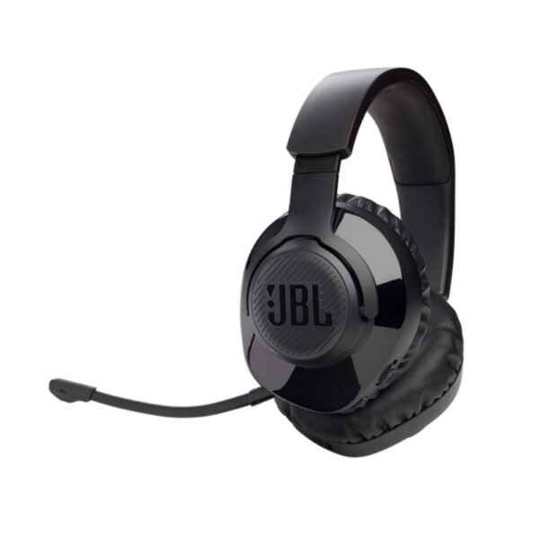 JBL Quantum 350